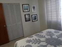 House 3027720672