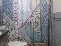 House 3027720686