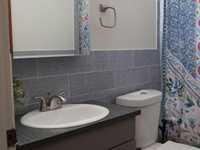 House 3027720697