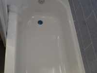House 3027720710