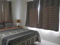 House 3027720741