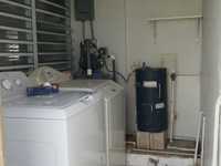 House 3027720786