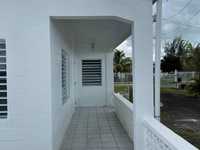 House 3027720800
