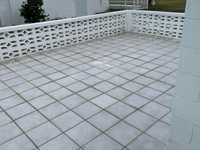 House 3027720811