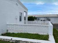 House 3027720888