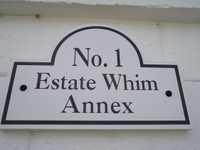House 3027720896