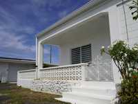 House 3027720911