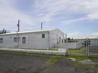 House 3027720924