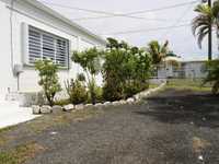 House 3027720349