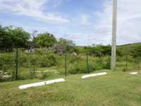 House 3027721008