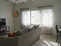 House 3027720358