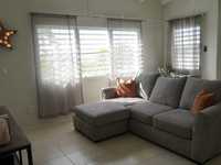 House 3027720426