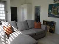 House 3027720444
