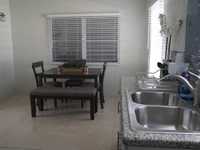 House 3027720456