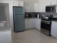 House 3027720525
