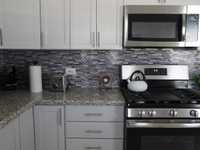 House 3027720540