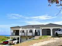 House 3027721033