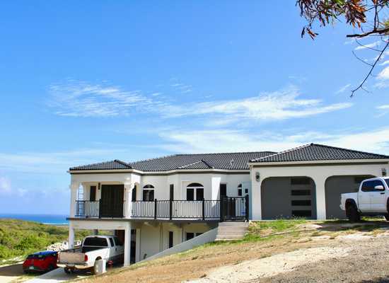 30/2 Bugby Hole CO, 26-1069, Other, 2-4 Multi Units,  for rent - Dionne Nelthropp, Hibiscus Homes