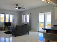 House 3027721168
