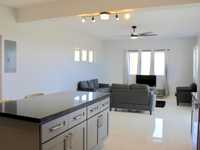 House 3027721171