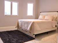 House 3027721174