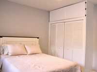 House 3027721179