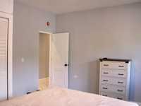 House 3027721193