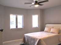 House 3027721205