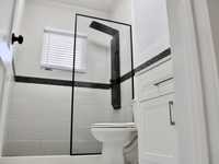 House 3027721219