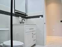 House 3027721247