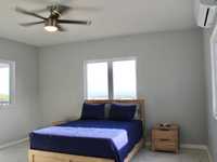 House 3027721274