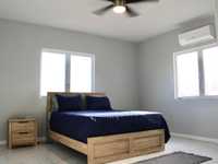 House 3027721288