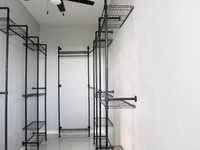 House 3027721312