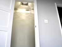 House 3027721344