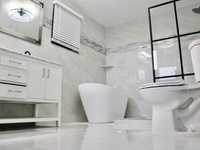 House 3027721383