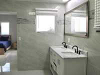 House 3027721411