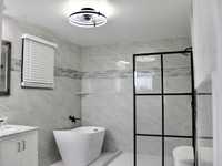 House 3027721423