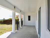 House 3027721494