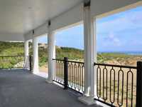 House 3027721505