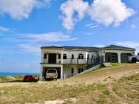 House 3027721521