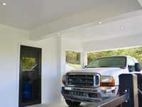 House 3027721052