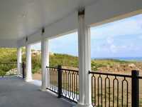 House 3027721064