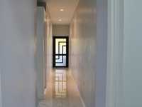 House 3027721074