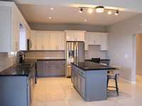 House 3027721085