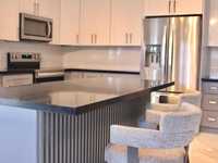 House 3027721132