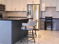 House 3027721138