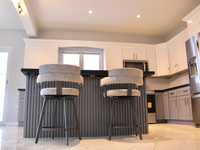 House 3027721153
