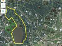 House 3027721846