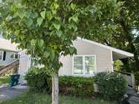 House 3028377773