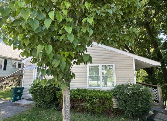 5 Loring St, 73529247, Worcester, Multi-Family,  sold, HouZingo